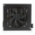 SilentiumPC Supremo L2 550W 80 Plus Gold - 308095 - zdjęcie 6